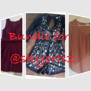 Bundle for @skyortiz