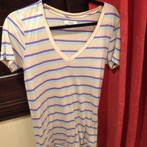 Madewell T Shirt