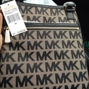 Michael kors Sidebag