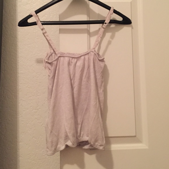 Abercrombie Kids Top - Picture 2 of 3