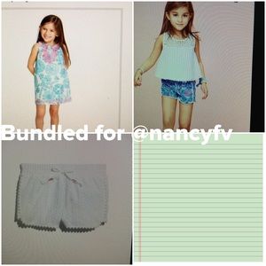 Bundled for @nancyfv