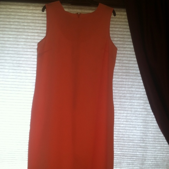 ❌SOLD Vintage 2pc dress suit - Picture 1 of 3