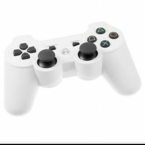 Ps3 Control