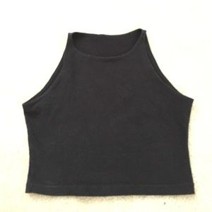 American Apparel tank top