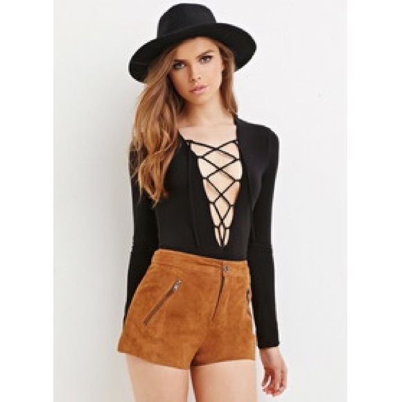 denim jumpsuit for baby boy