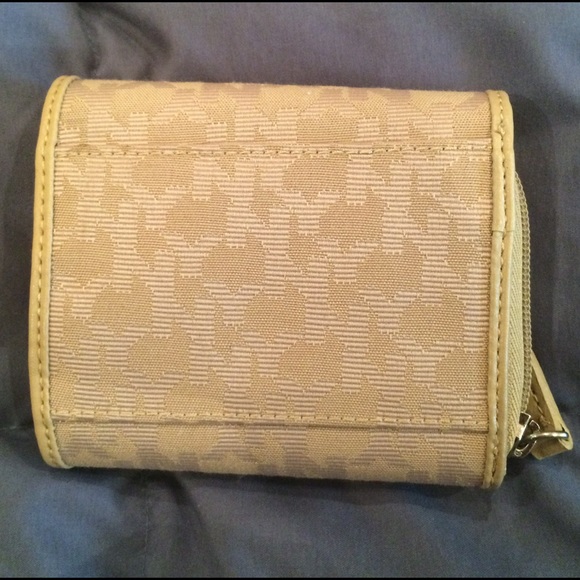 NY&Co Never Used Wallet