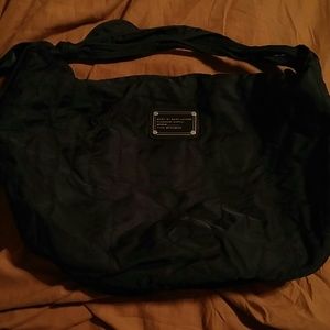 Marc by Marc jacob purse