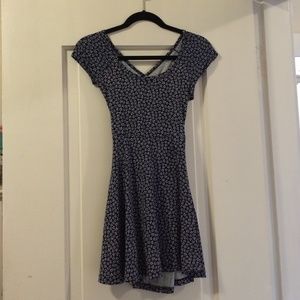 Brandy Melville Dress