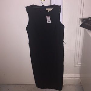 *NWT* Michael Kors Dress