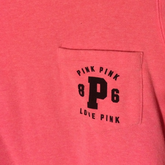 🍓BUNDLED🍓 - Picture 2 of 4