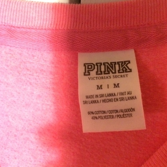 🍓BUNDLED🍓 - Picture 3 of 4