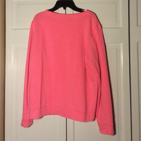 🍓BUNDLED🍓 - Picture 4 of 4