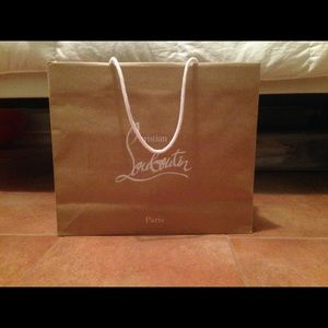 louboutin shopping louboutin shopping