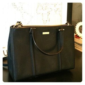 Kate Spade shoulder bag