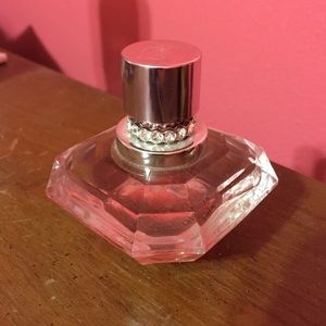 Baby Phat Goddess by Kimora Lee Simmons 1.7 oz NEW