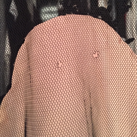 For Love & Lemons Luau Two Piece Set - Picture 3 of 4