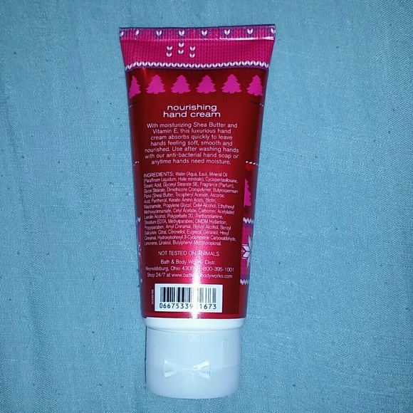 Lotion! - Picture 2 of 2