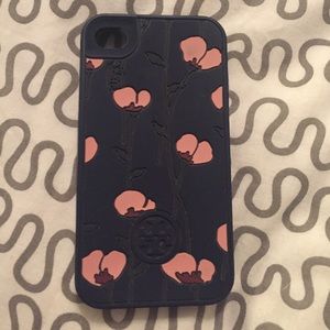 iPhone 4/4s case