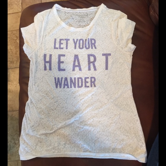 AE Top - Picture 2 of 4