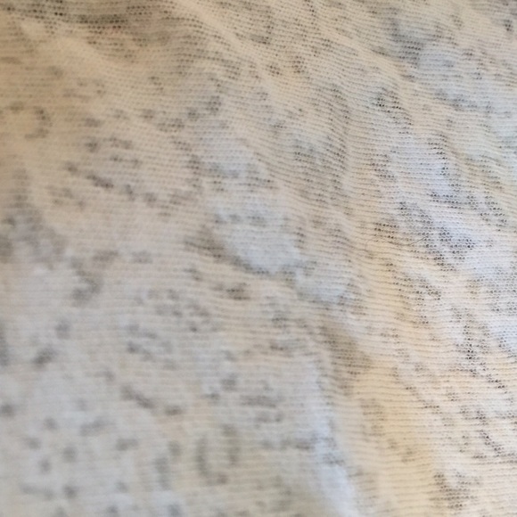 AE Top - Picture 4 of 4