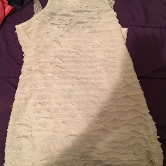 Tank - Picture 2 of 2