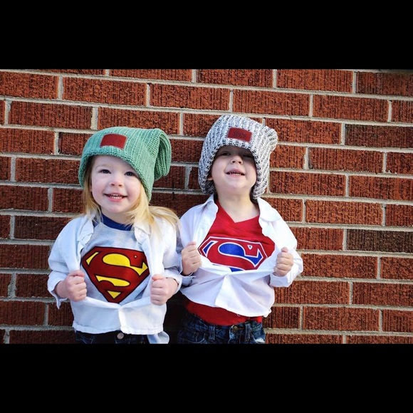 Support Love Your Melon โ๏ธโPlease Share! - Picture 2 of 4