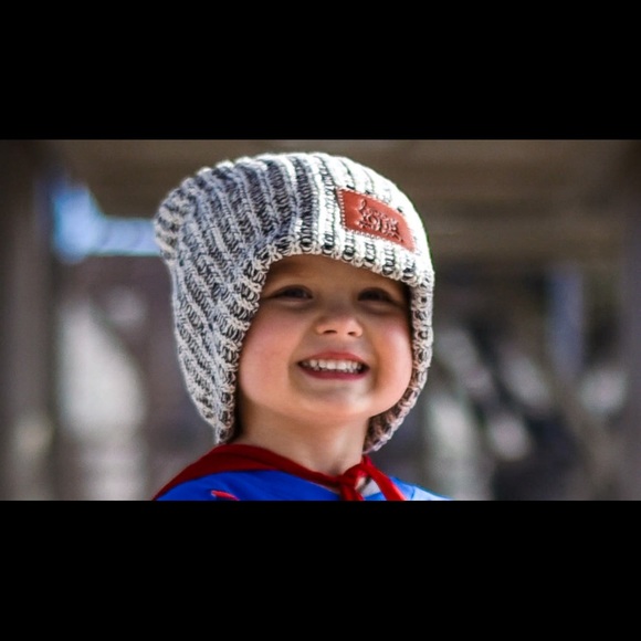 Support Love Your Melon โ๏ธโPlease Share! - Picture 3 of 4