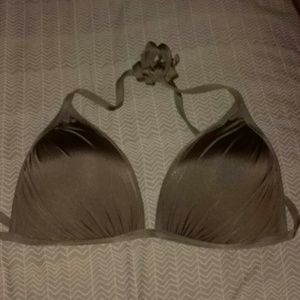 Bikini top