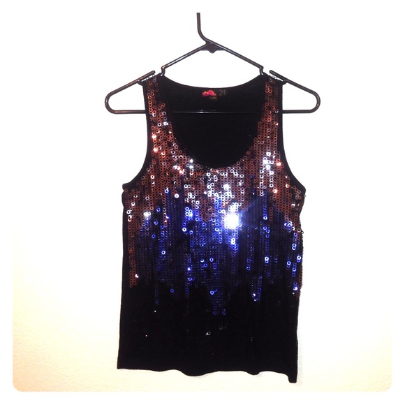 Glam shirts - Picture 1 of 3