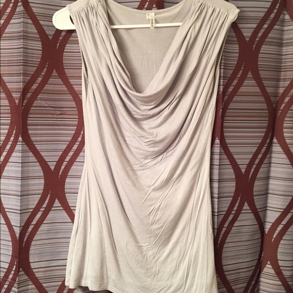 Dress up shirt from Studio Y