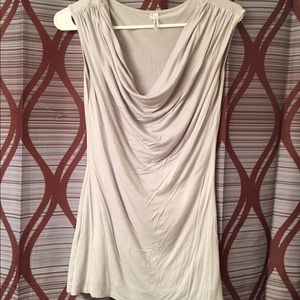 Dress up shirt from Studio Y