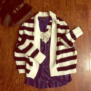 🙅🏻bundled🙅🏻