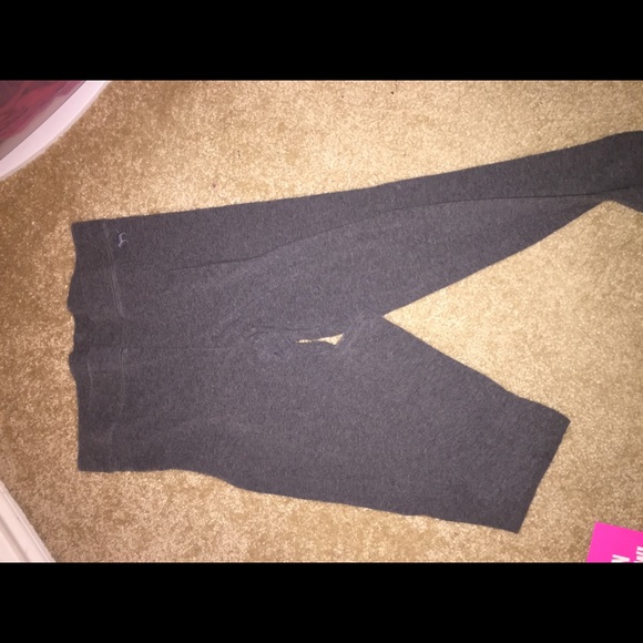 VS Leggings