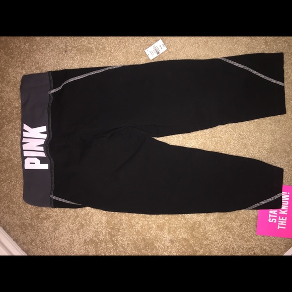VS Yoga