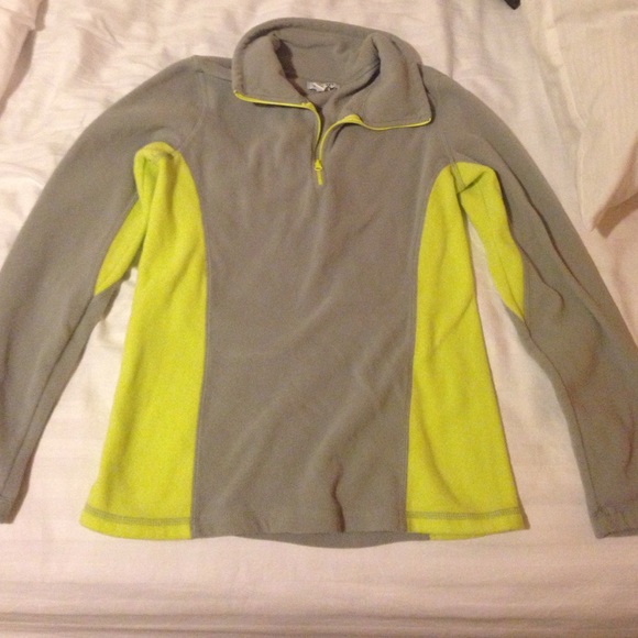 Old Navy sweatshirt