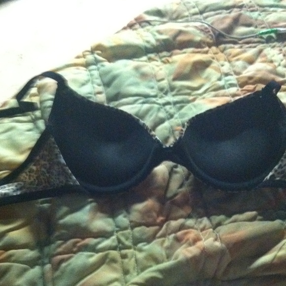 Bra - Picture 2 of 4