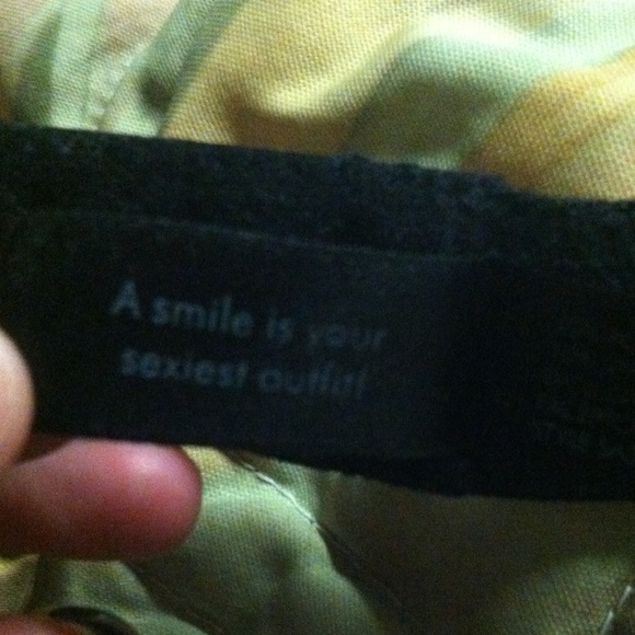 Bra - Picture 4 of 4
