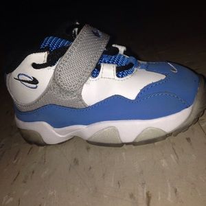 Nike Turfs // Will Take Offers