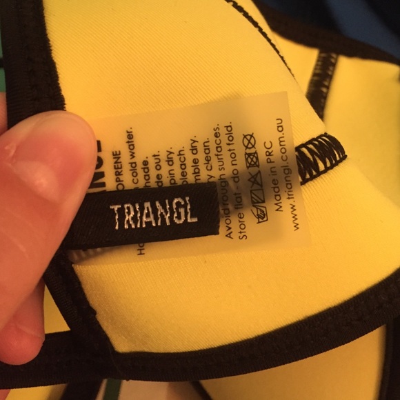 Authentic - Picture 2 of 4