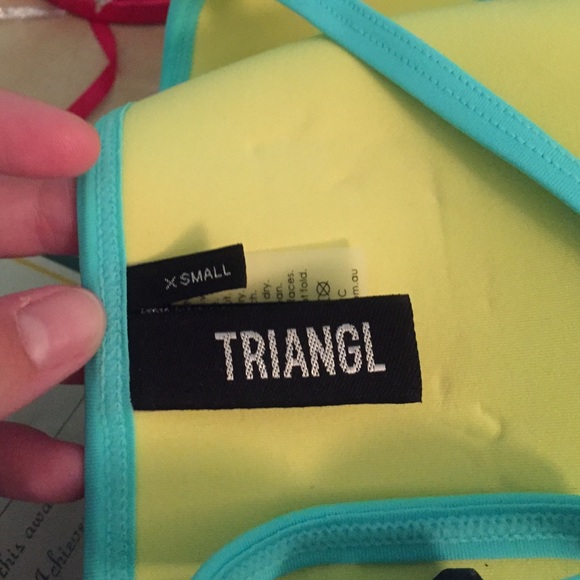 Authentic - Picture 3 of 4