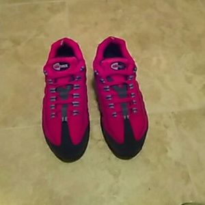 95 nike air max