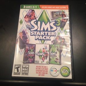 Never went to school? Sure you can be a doctor!😂