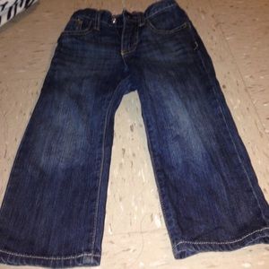 Old Navy Regular Denim Jeans