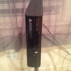 Girls are gamers too🎮😊