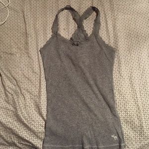 Abercrombie Kids Tank Top