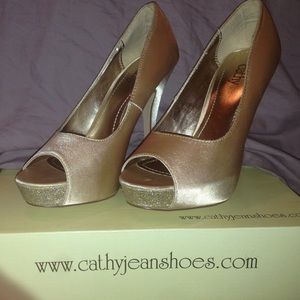 Cathyjeanshoes