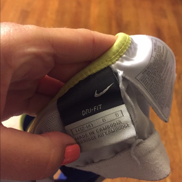 Nike Running Top - Picture 2 of 2