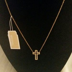 Narrow Choices Black Silver Zebra Sale