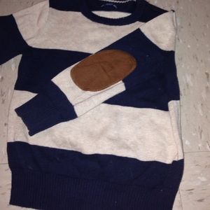 Baby Gap Sweater