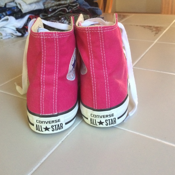 SOLD ON MERC - Picture 3 of 4